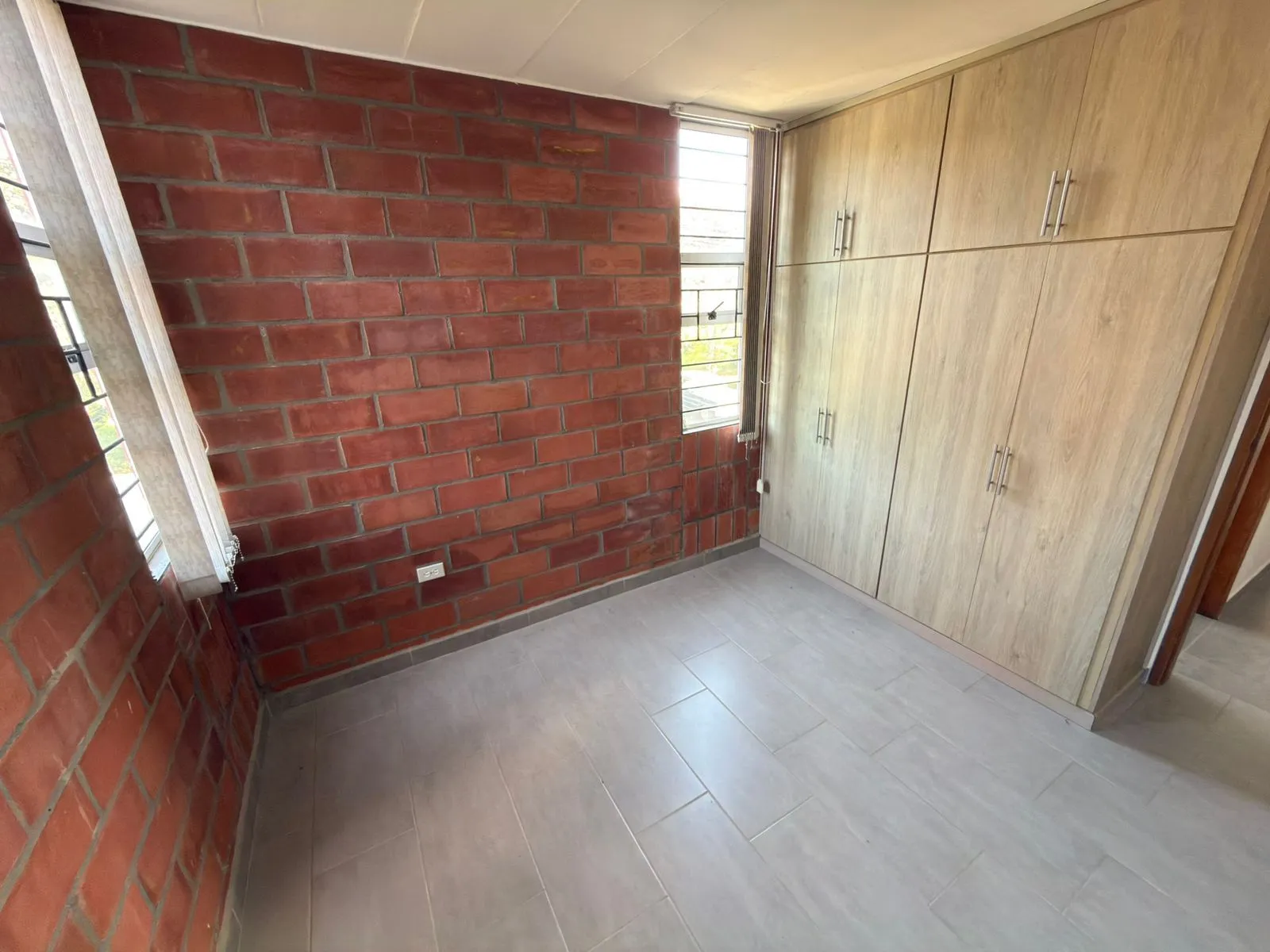Se vende apartamento esquinero - El Carmen de Viboral - 3