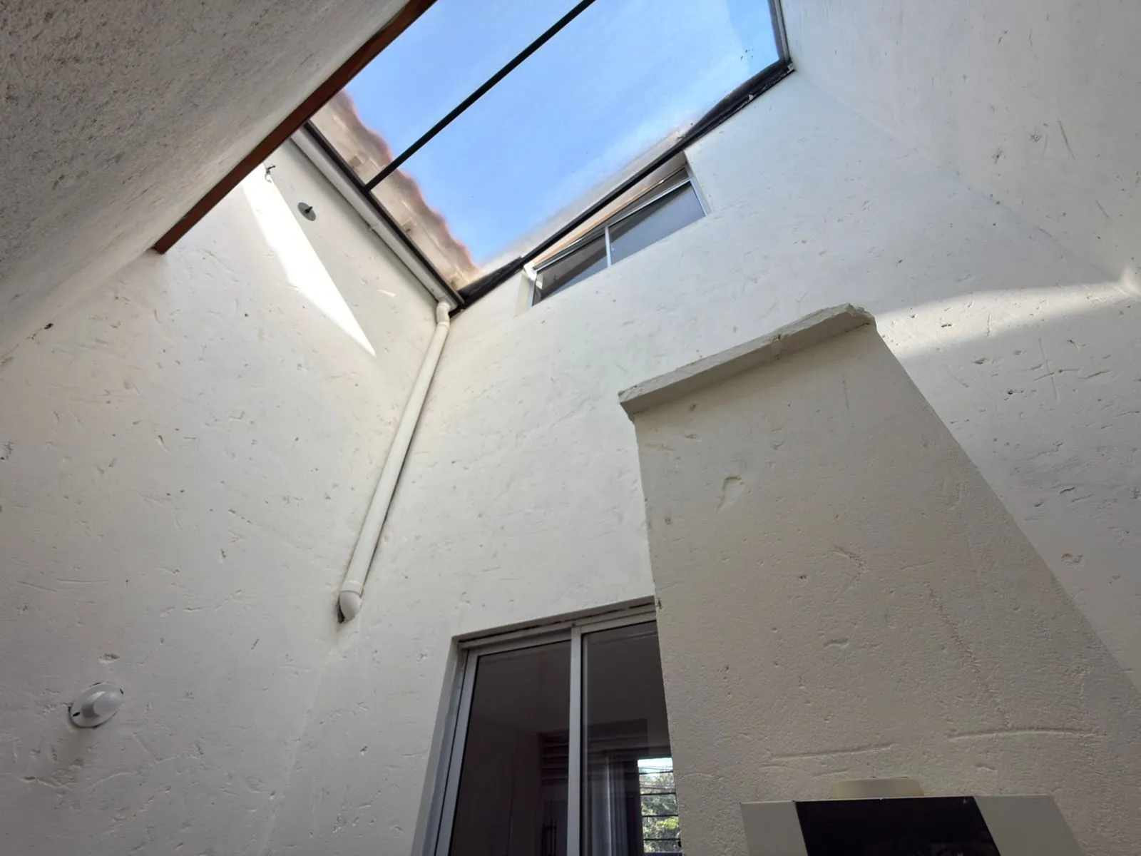 Se vende apartamento esquinero - El Carmen de Viboral - 9