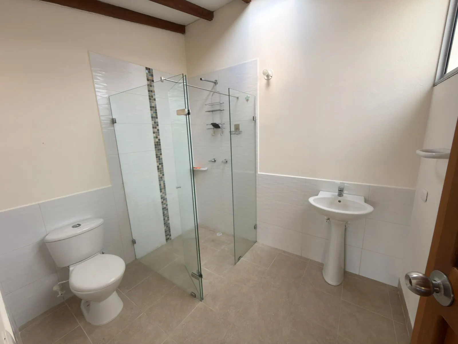 Se vende apartamento esquinero - El Carmen de Viboral - 16