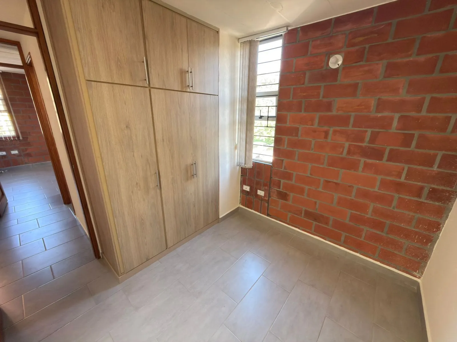 Se vende apartamento esquinero - El Carmen de Viboral - 6