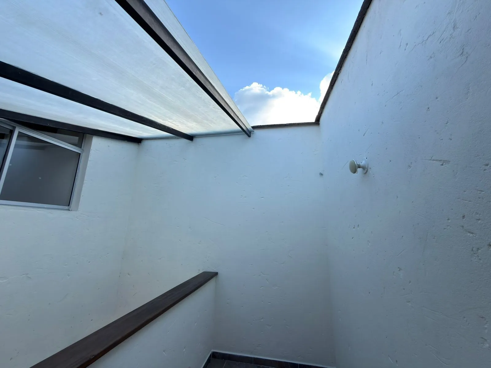 Se vende apartamento esquinero - El Carmen de Viboral - 17