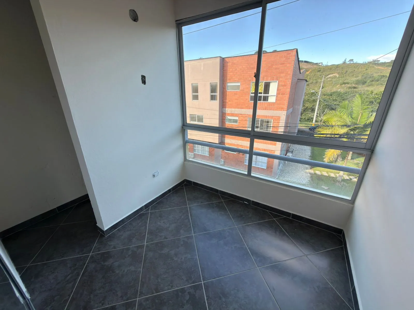 Se vende apartamento esquinero - El Carmen de Viboral - 14