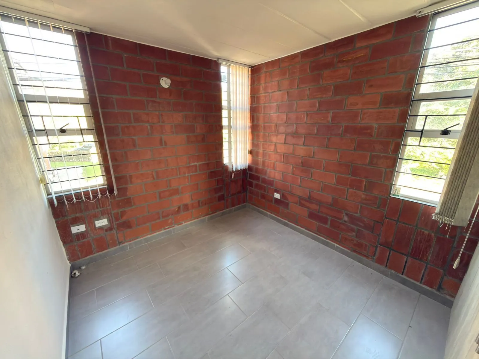 Se vende apartamento esquinero - El Carmen de Viboral - 4