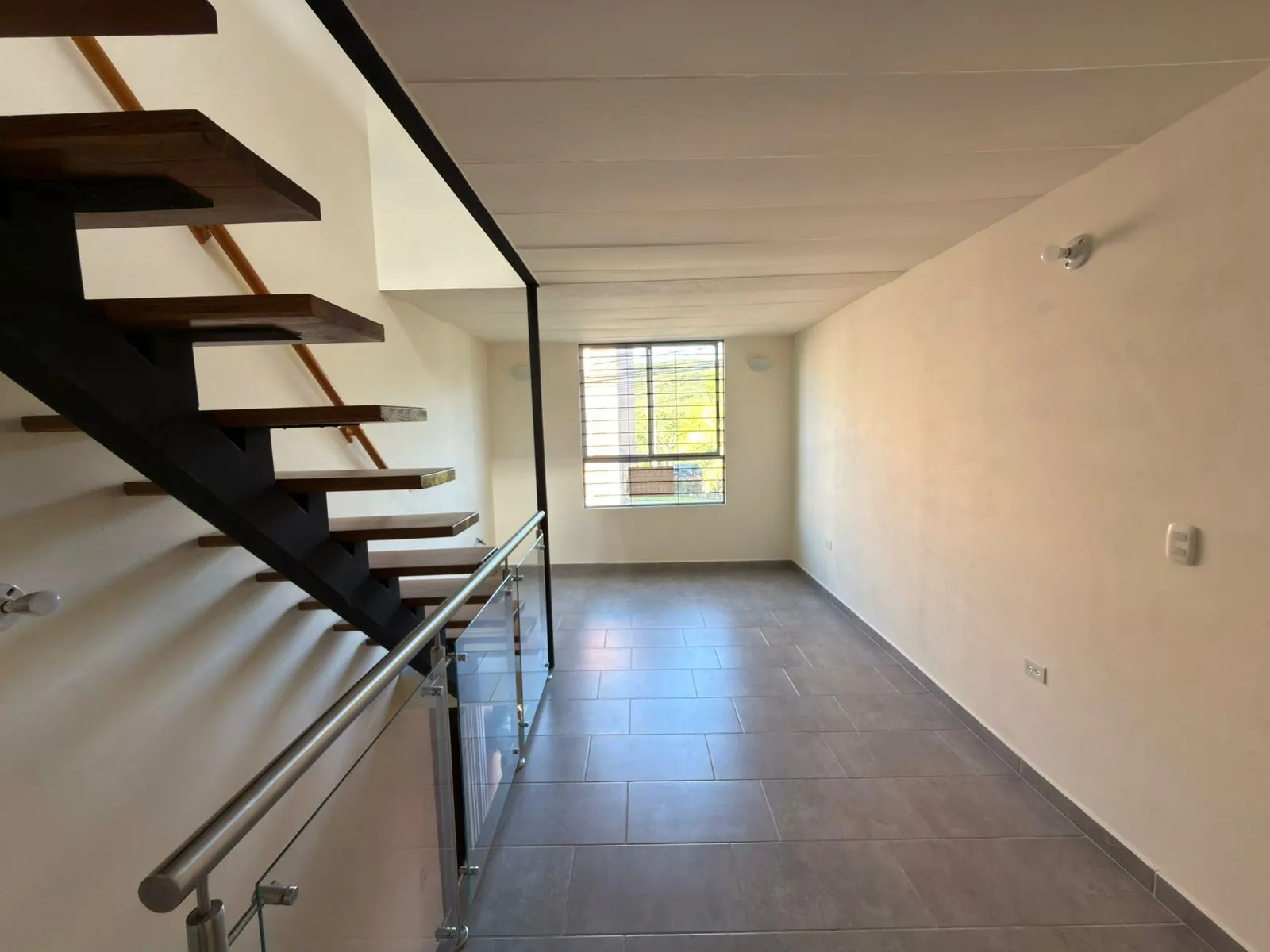 Se vende apartamento esquinero - El Carmen de Viboral - 10