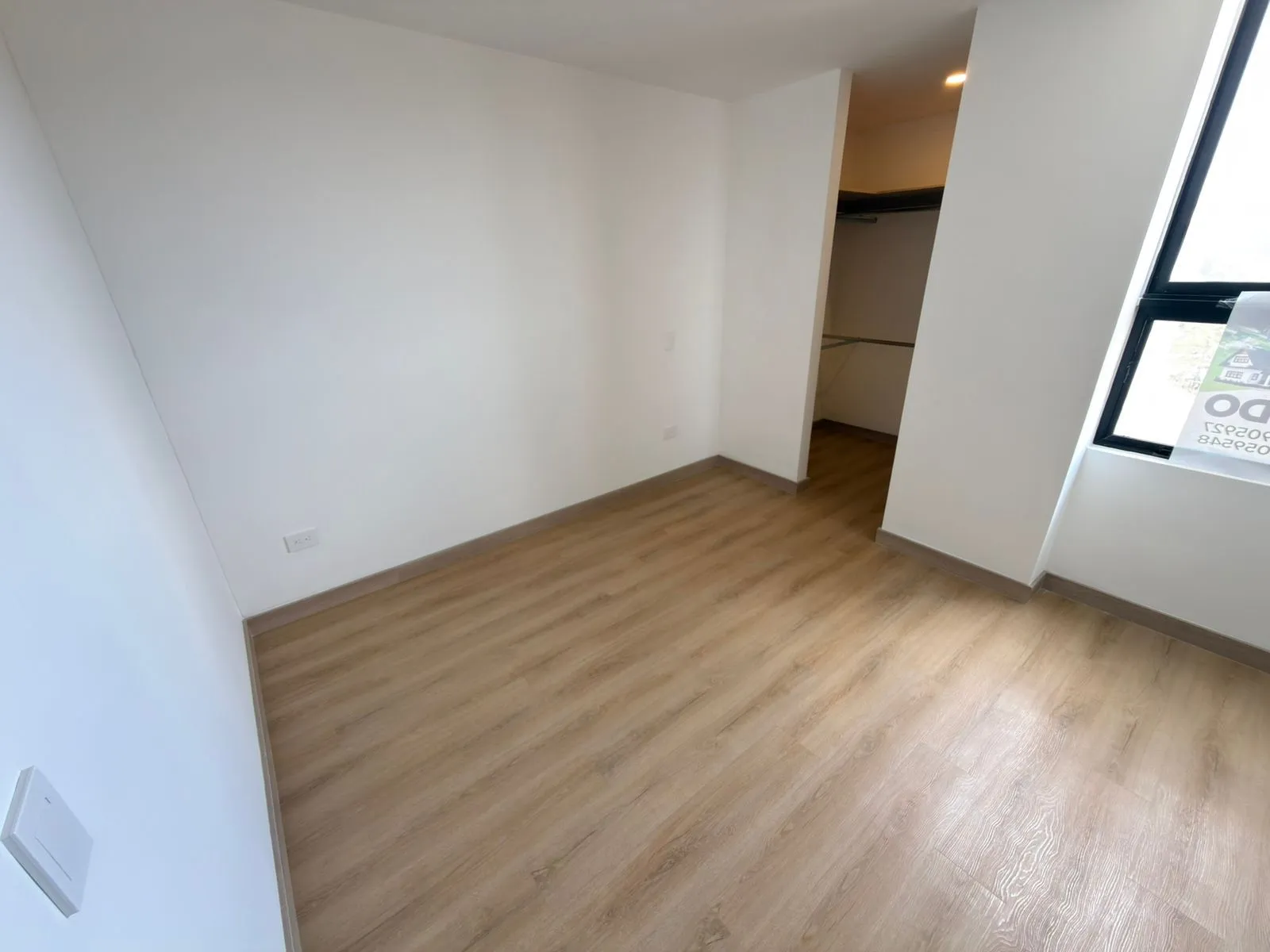 Se vende apartamento en Primitiv - La Ceja - 11