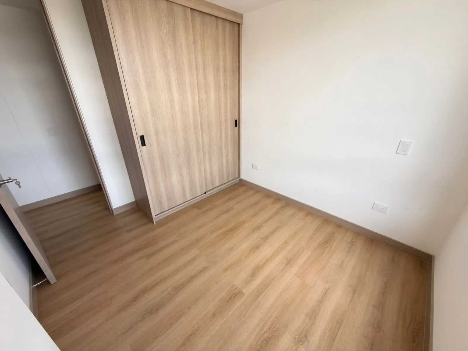 Se vende apartamento en Primitiv - La Ceja - 10