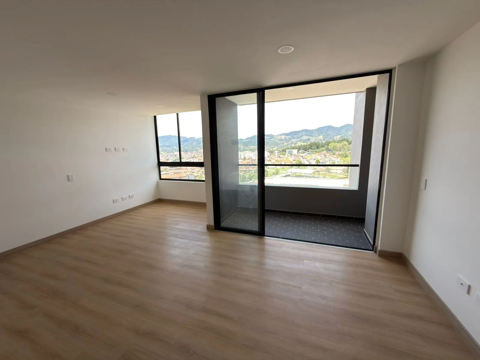 Se vende apartamento en Primitiv - La Ceja - 5