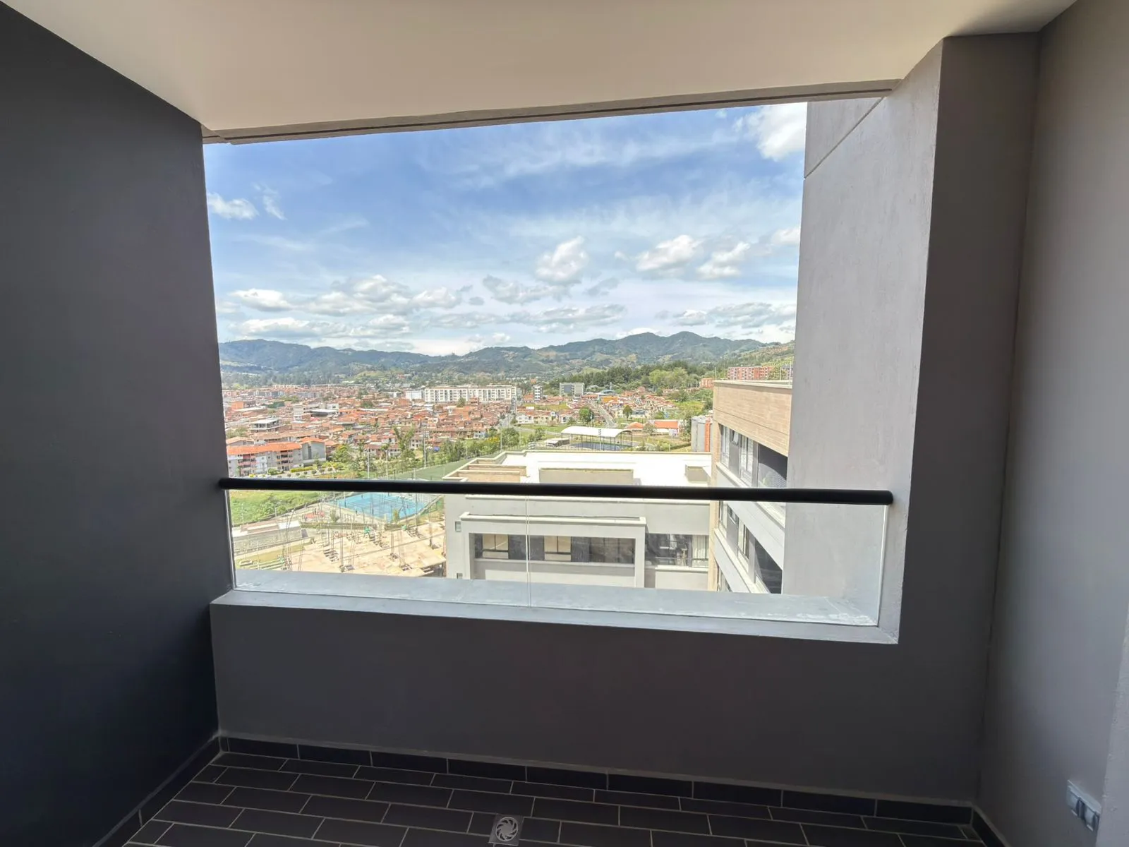 Se vende apartamento en Primitiv - La Ceja - 6