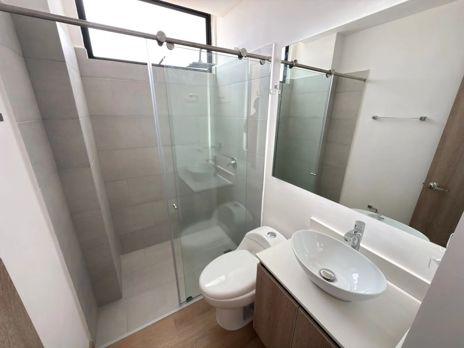 Se vende apartamento en Primitiv - La Ceja - 14