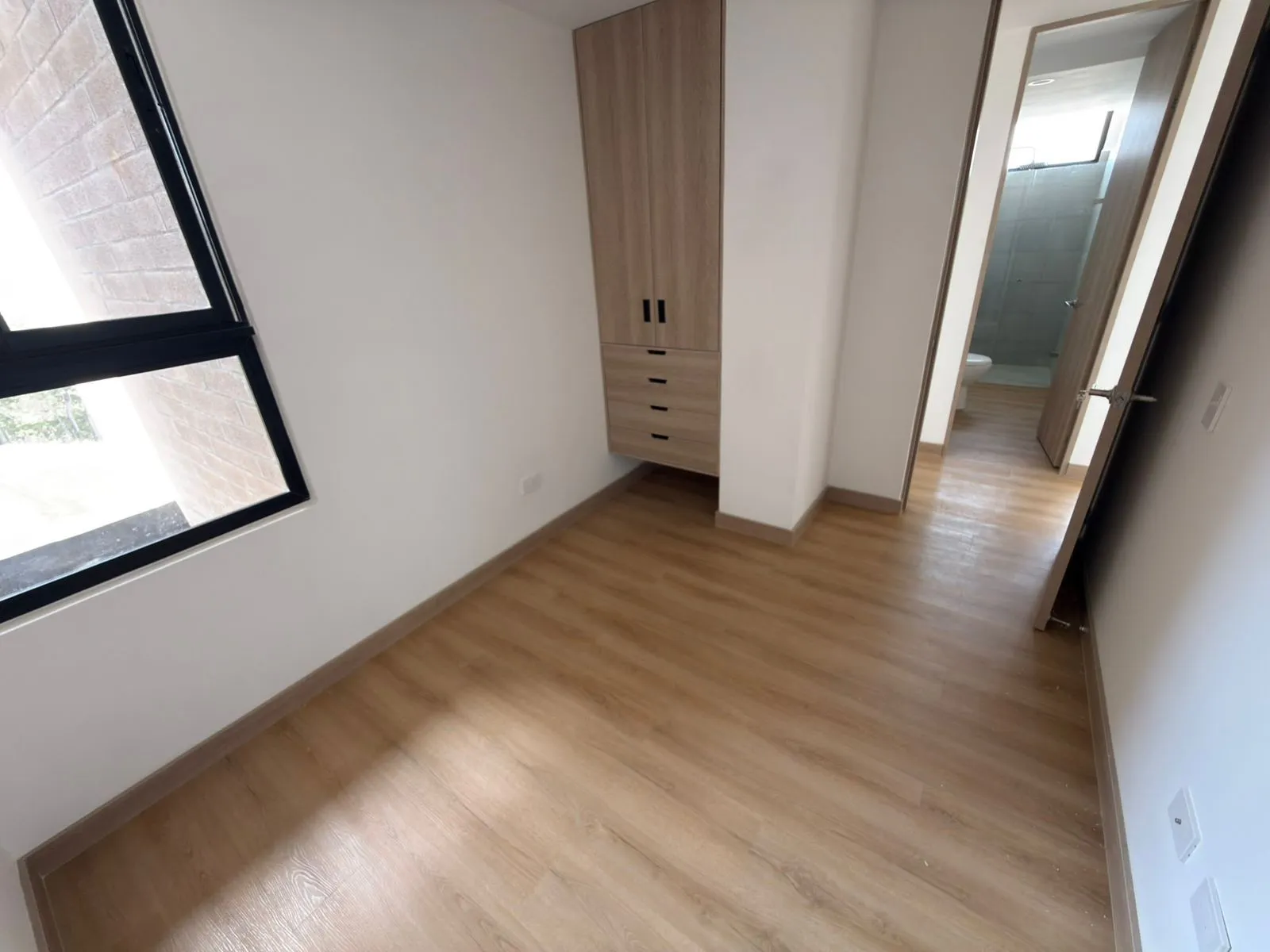 Se vende apartamento en Primitiv - La Ceja - 9
