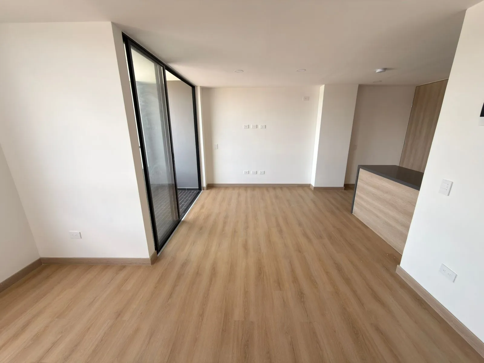 Se vende apartamento en Primitiv - La Ceja - 7