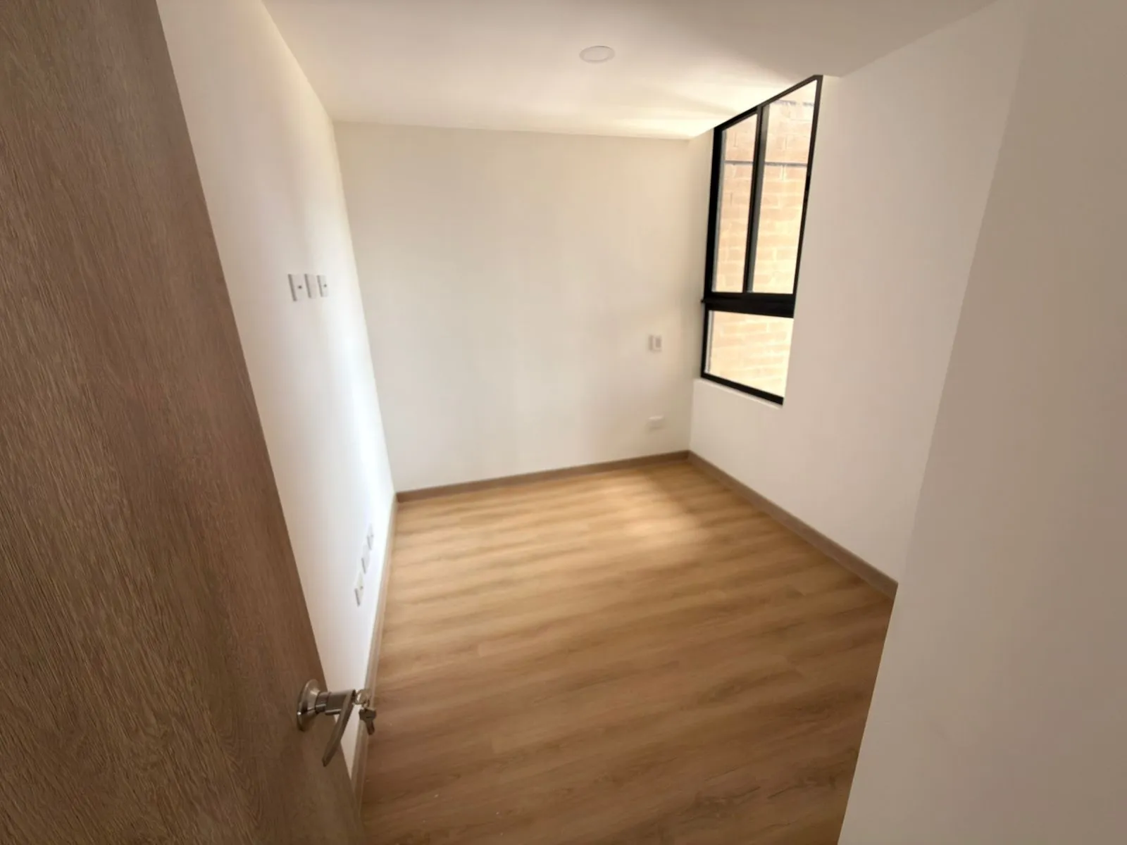 Se vende apartamento en Primitiv - La Ceja - 8