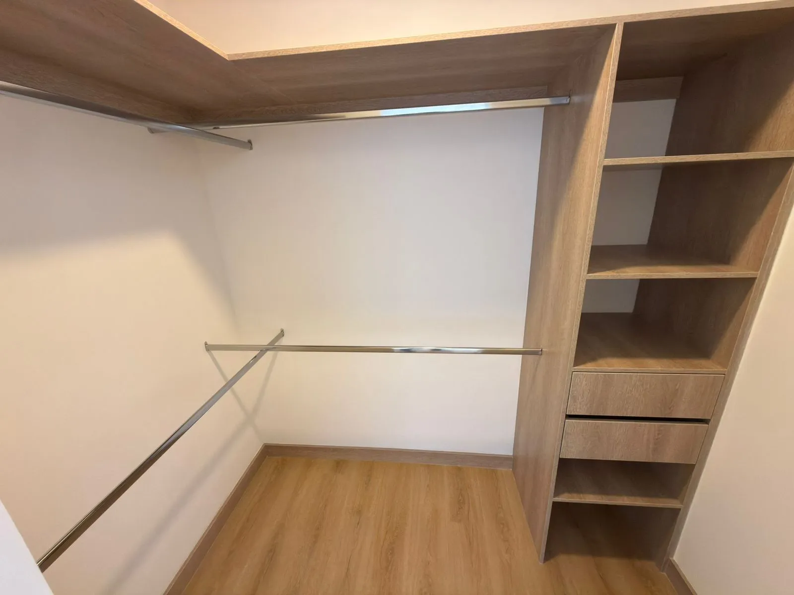 Se vende apartamento en Primitiv - La Ceja - 12