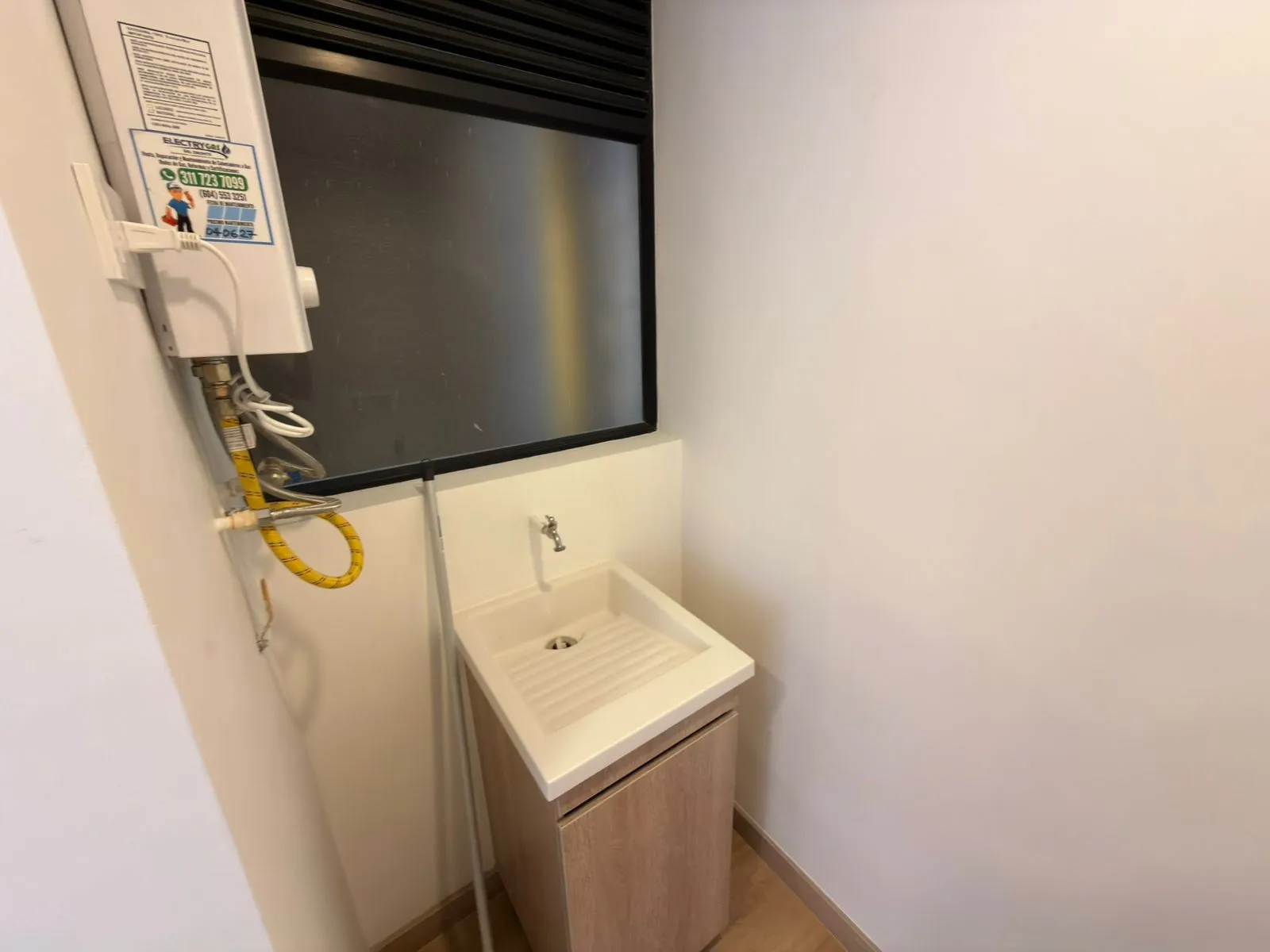 Se vende apartamento en Primitiv - La Ceja - 15