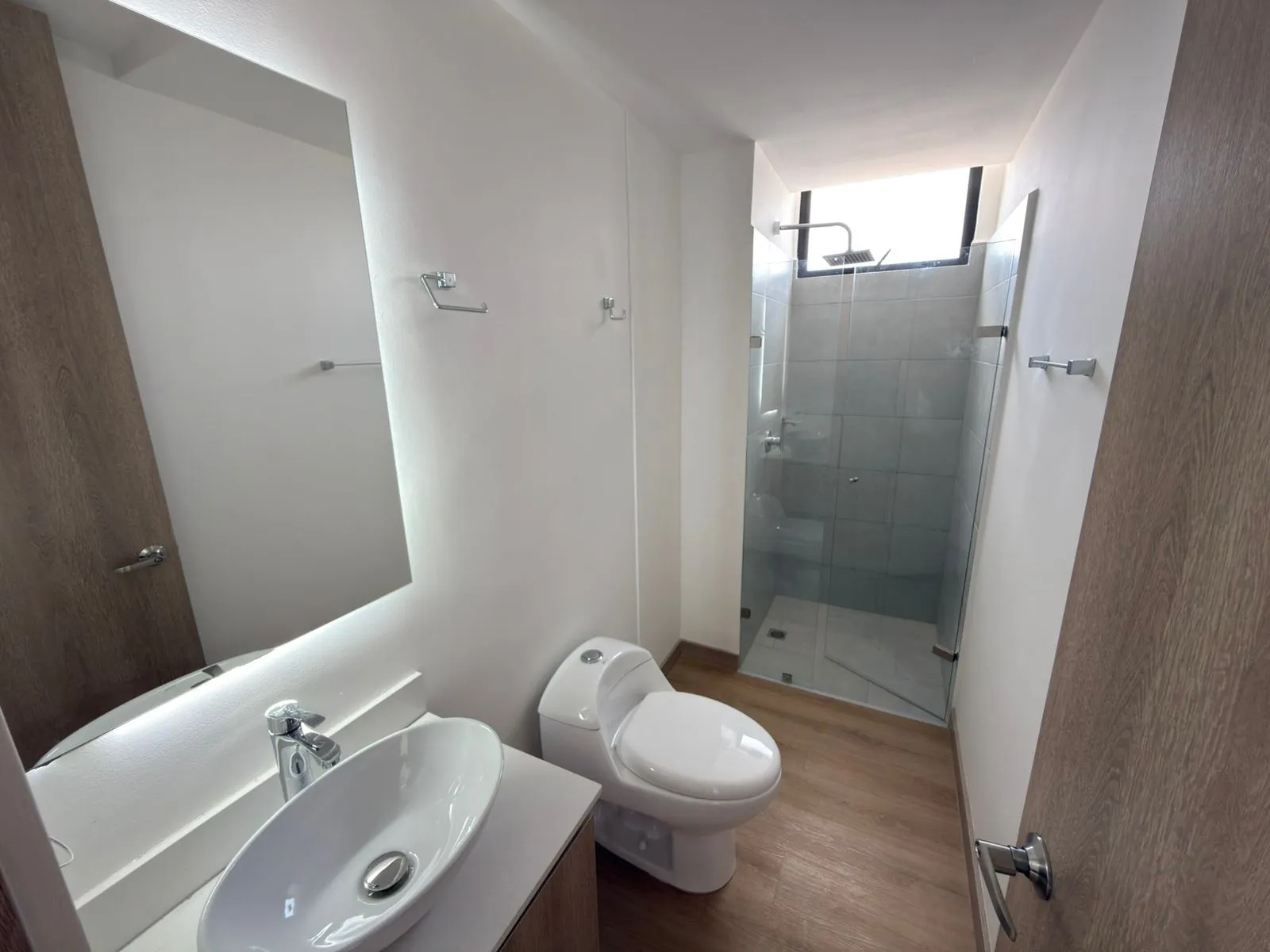 Se vende apartamento en Primitiv - La Ceja - 13