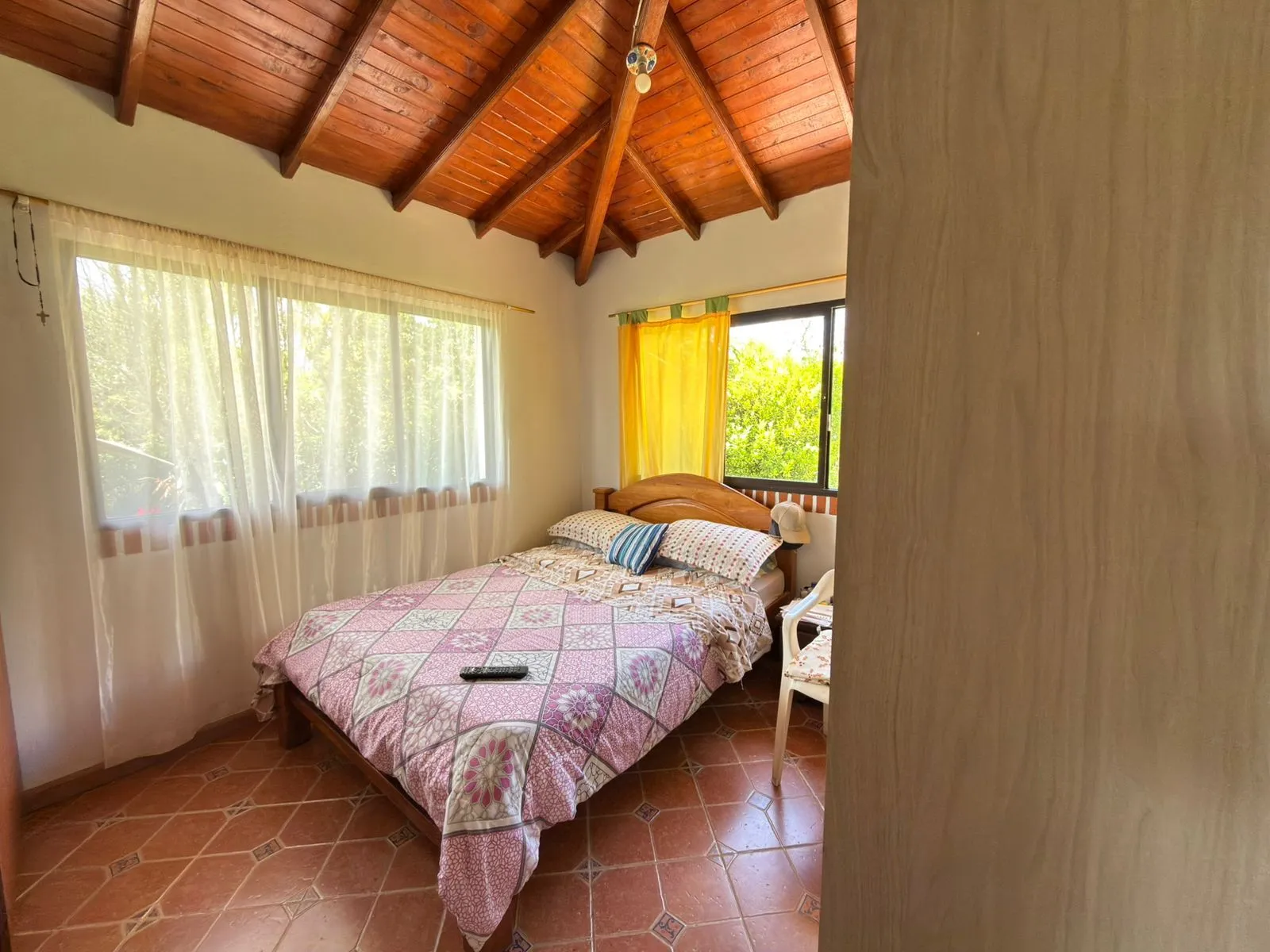Se vende finca en vereda Betania - El Carmen de Viboral - 14