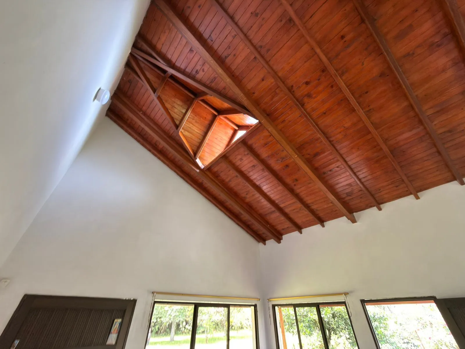 Se vende finca en vereda Betania - El Carmen de Viboral - 9