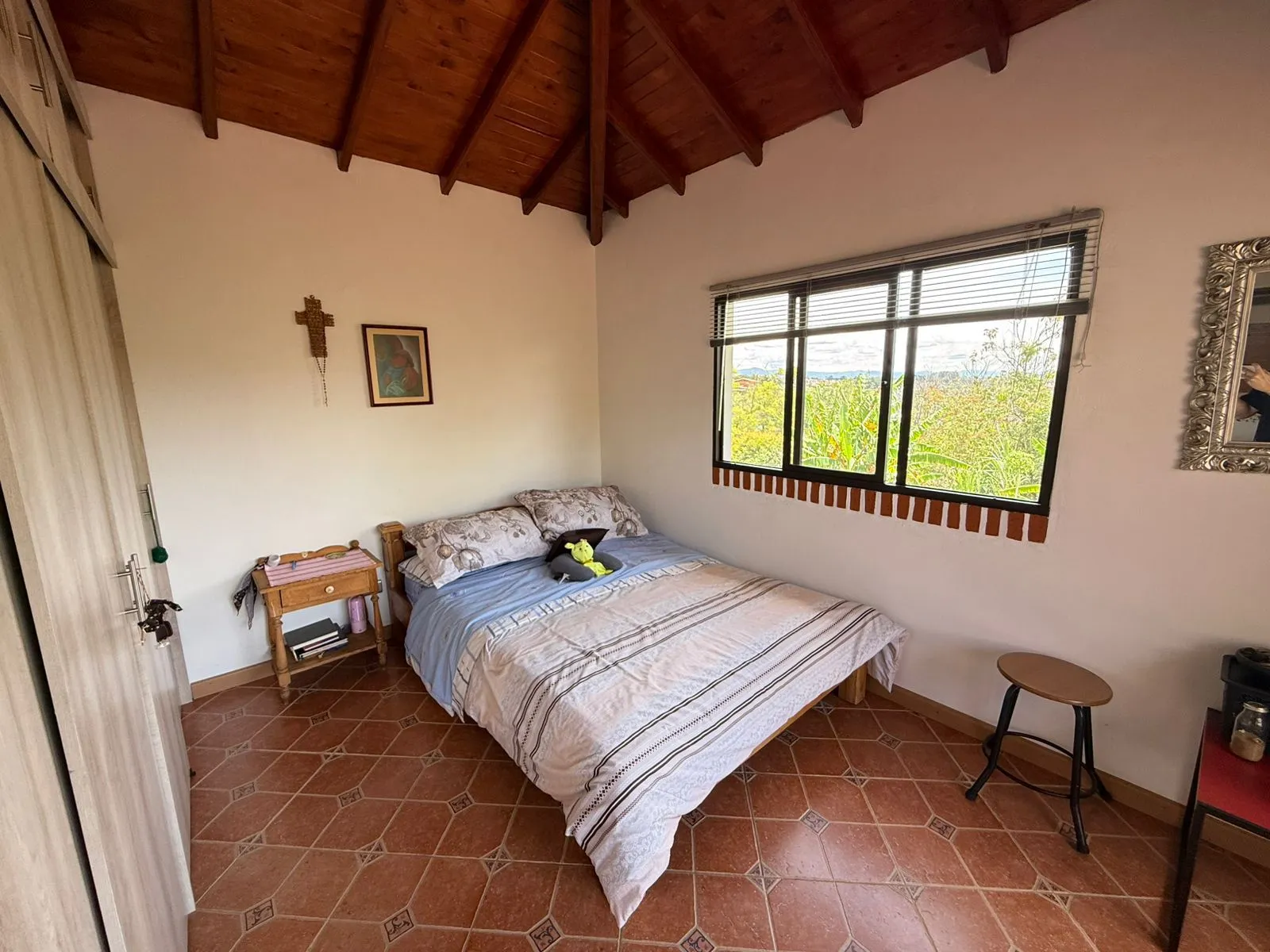 Se vende finca en vereda Betania - El Carmen de Viboral - 16