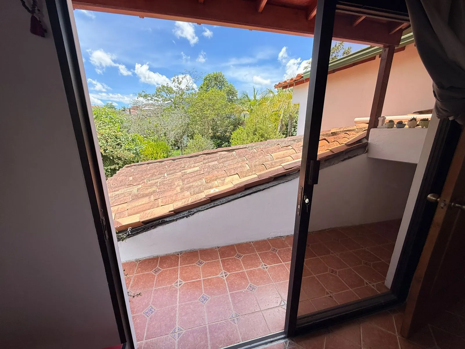 Se vende finca en vereda Betania - El Carmen de Viboral - 17