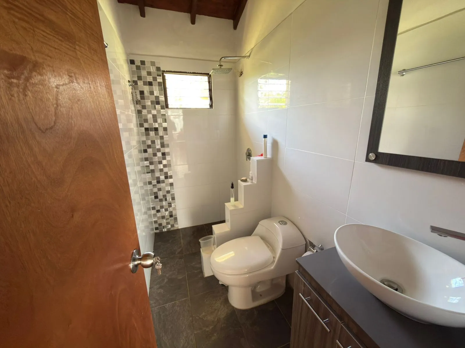 Se vende finca en vereda Betania - El Carmen de Viboral - 13