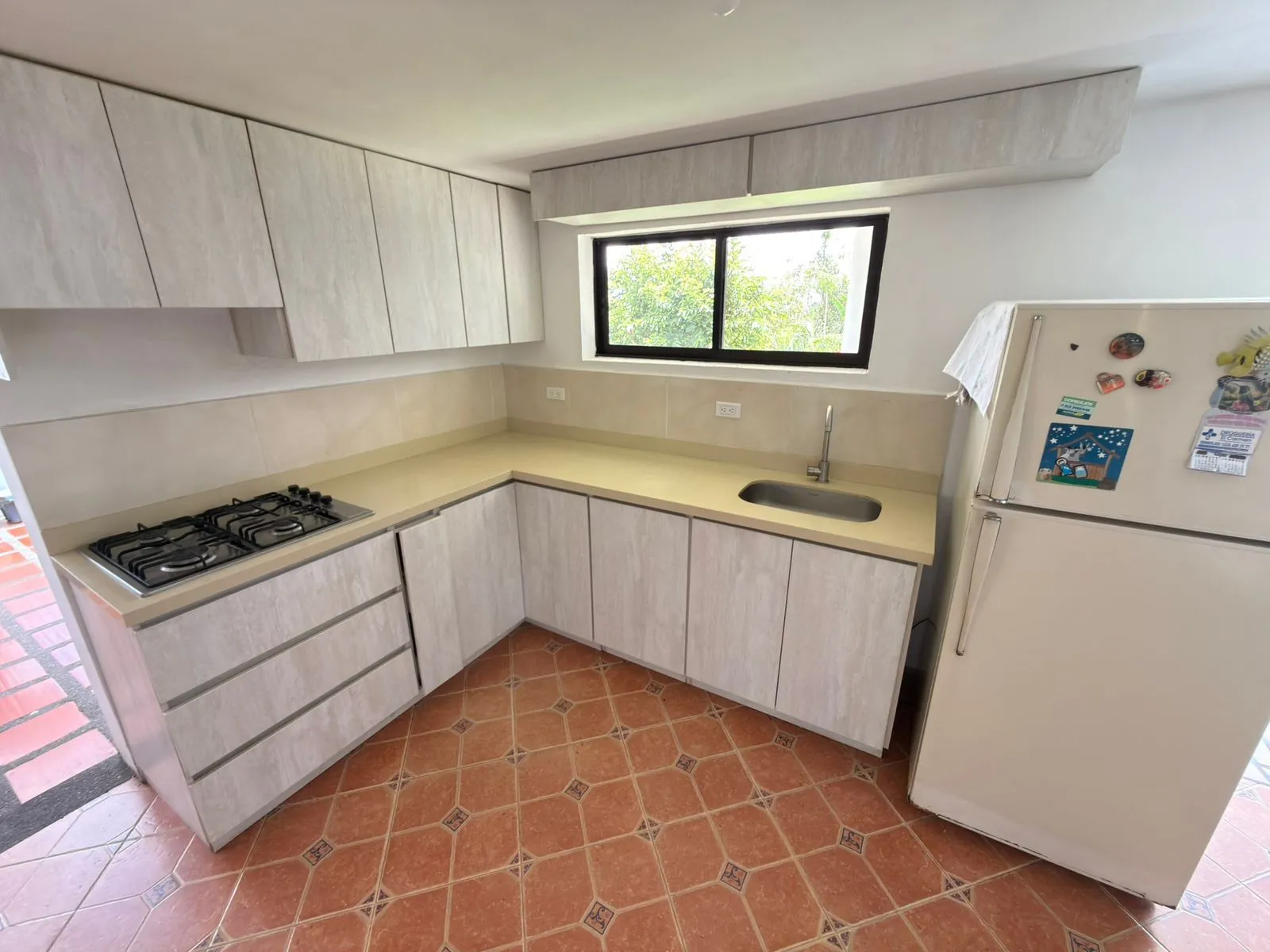 Se vende finca en vereda Betania - El Carmen de Viboral - 10