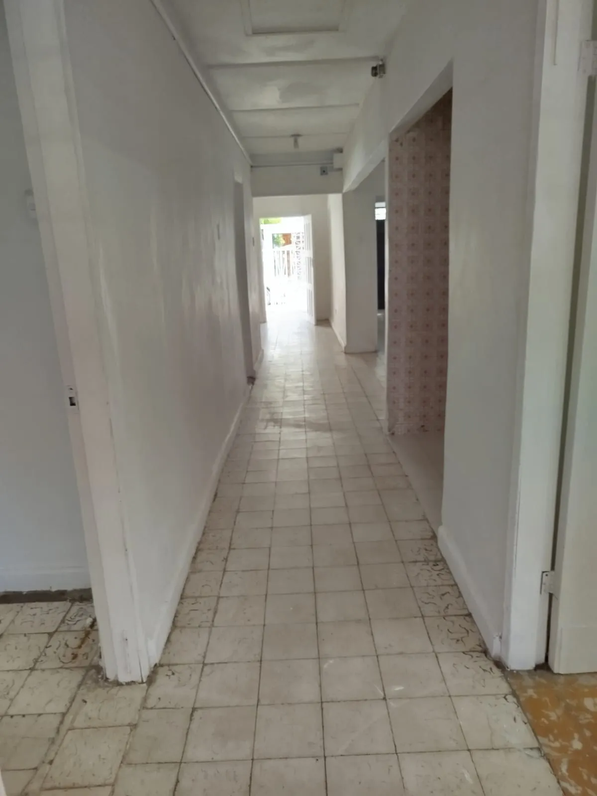 Casa en venta en el barrio Crespo, Cartagena — foto 2