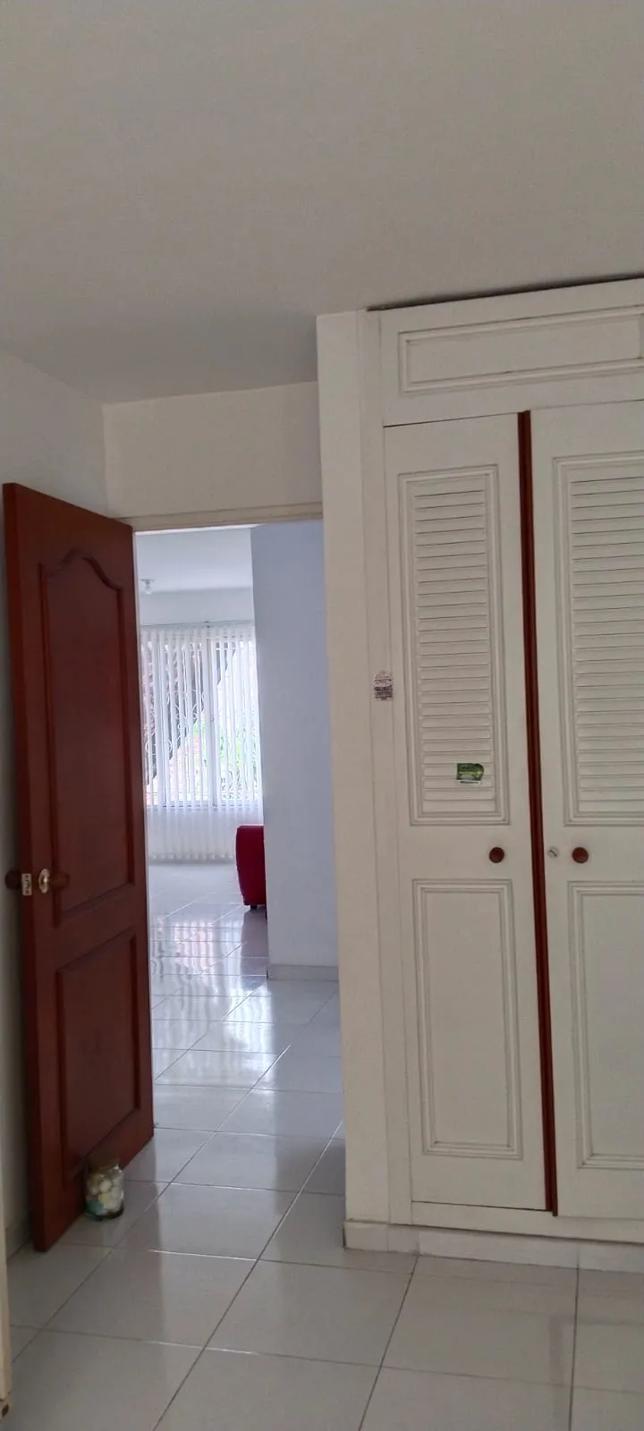 Casa en venta en Palmira, barrio Altamira – 2 pisos más terraza — foto 9