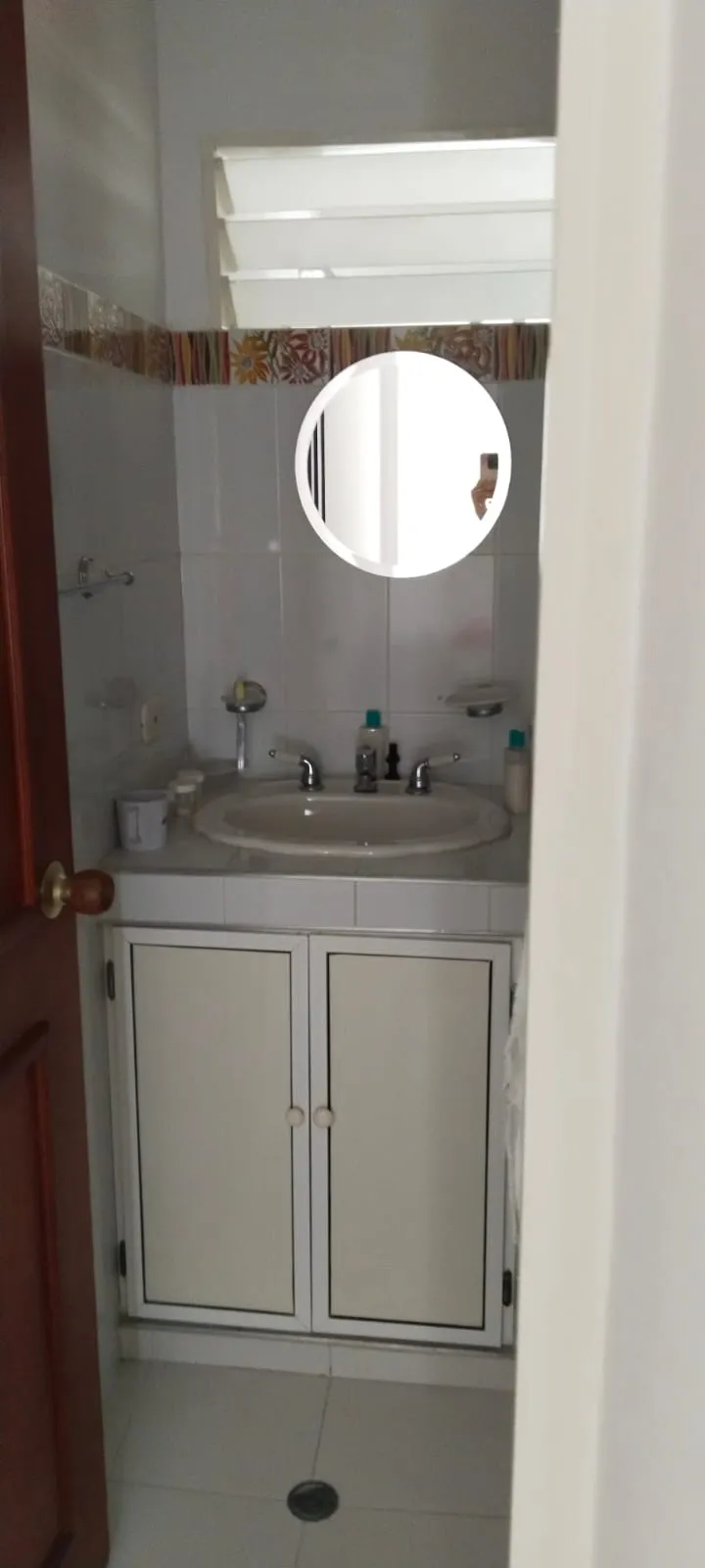 Casa en venta en Palmira, barrio Altamira – 2 pisos más terraza — foto 15