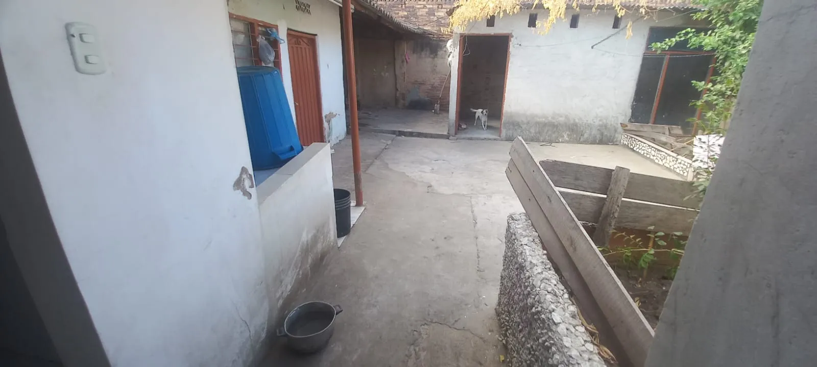 Casa en venta en barrio Sevilla Cucuta - 9