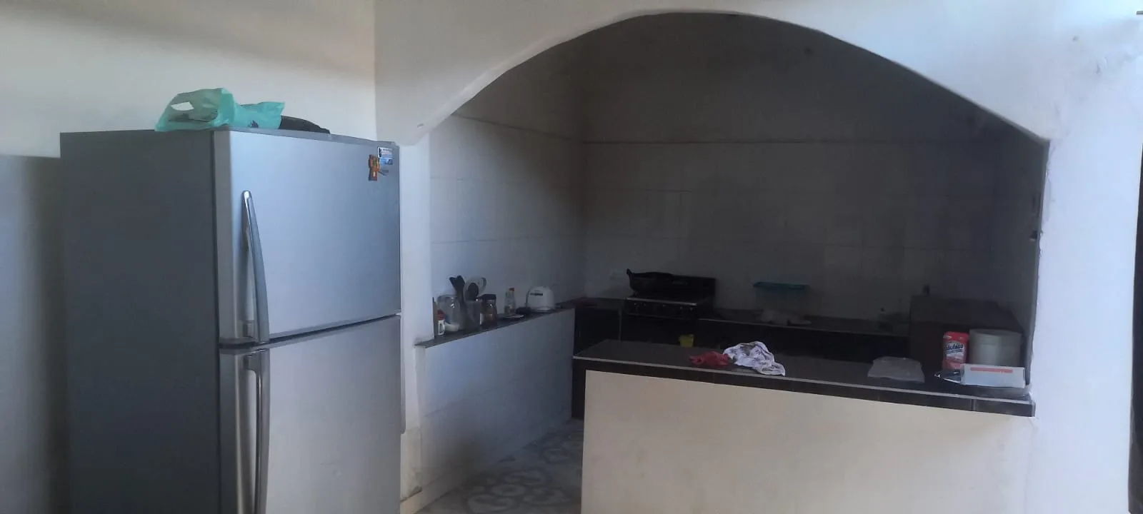 Casa en venta en barrio Sevilla Cucuta - 8
