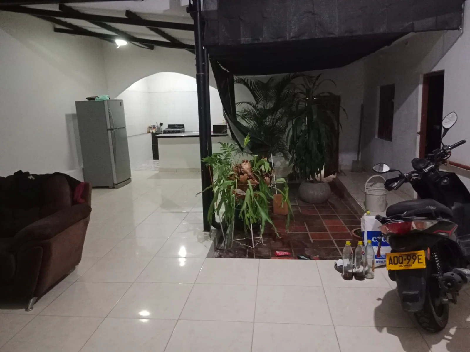 Casa en venta en barrio Sevilla Cucuta - 4