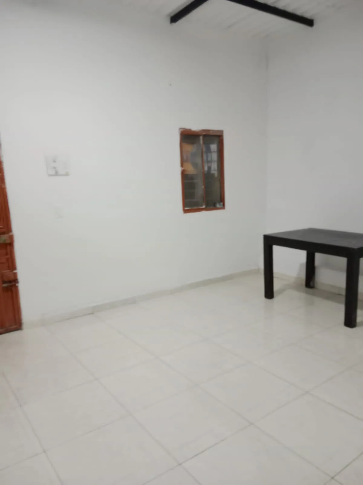 Casa en venta en barrio Sevilla Cucuta - 5