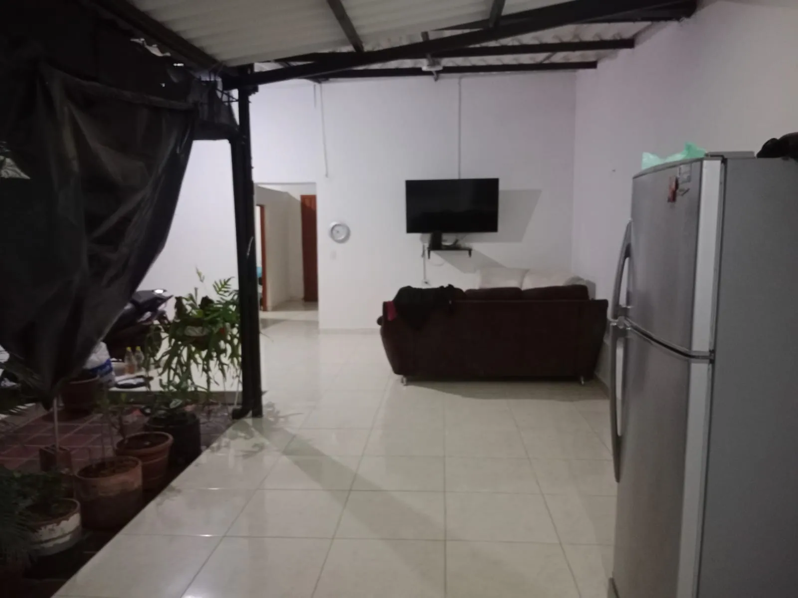Casa en venta en barrio Sevilla Cucuta - 6
