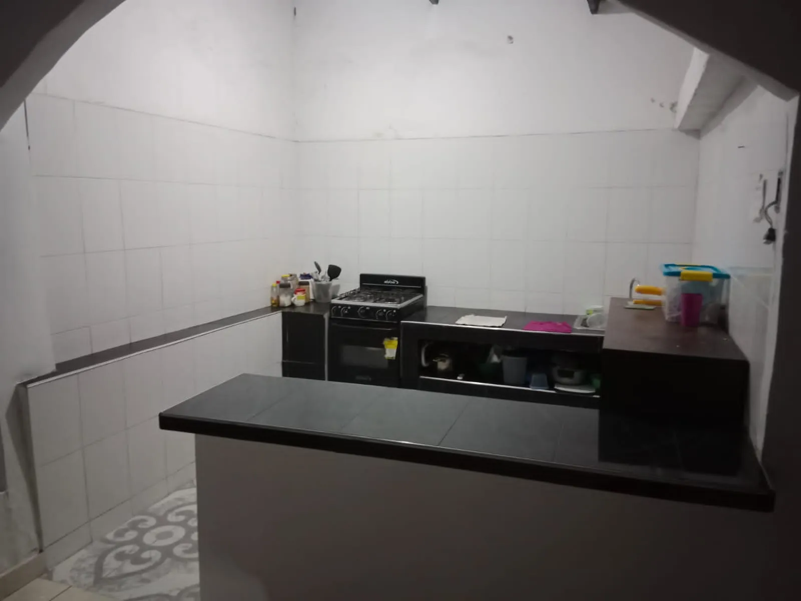 Casa en venta en barrio Sevilla Cucuta - 3