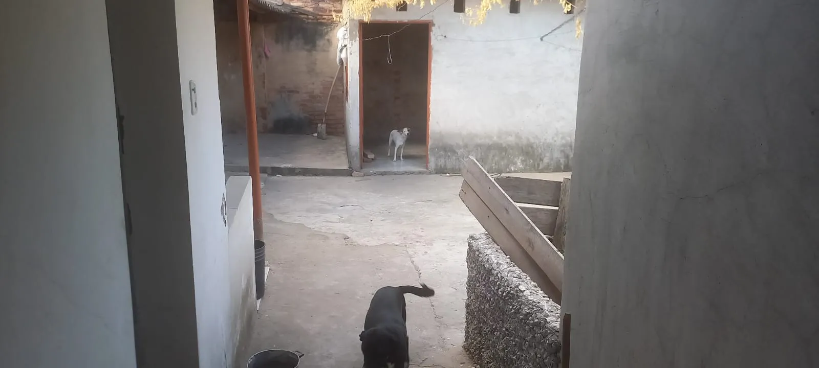 Casa en venta en barrio Sevilla Cucuta - 11