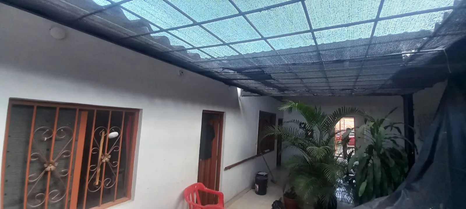 Casa en venta en barrio Sevilla Cucuta - 2