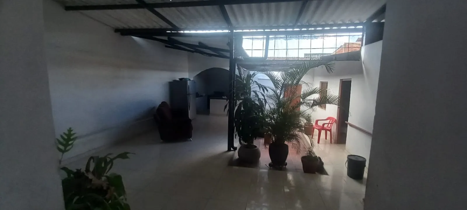 Casa en venta en barrio Sevilla Cucuta - 10