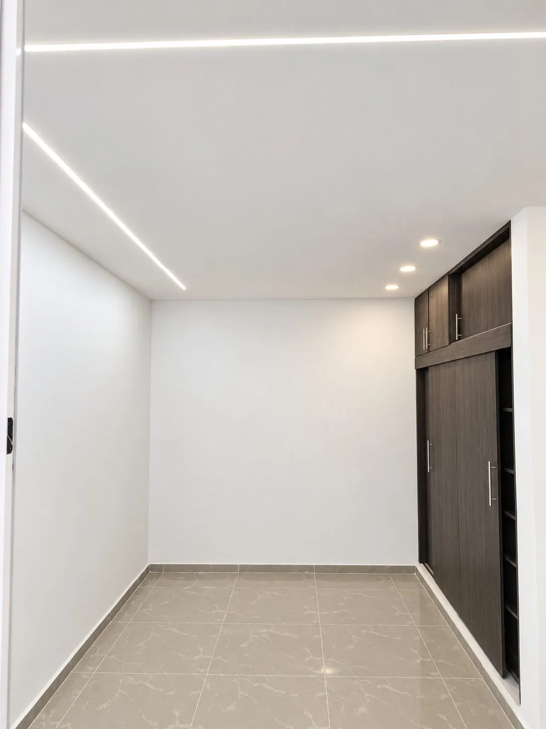 Casa amplia totalmente remodelada en arriendo – Olímpico, Cali — foto 3