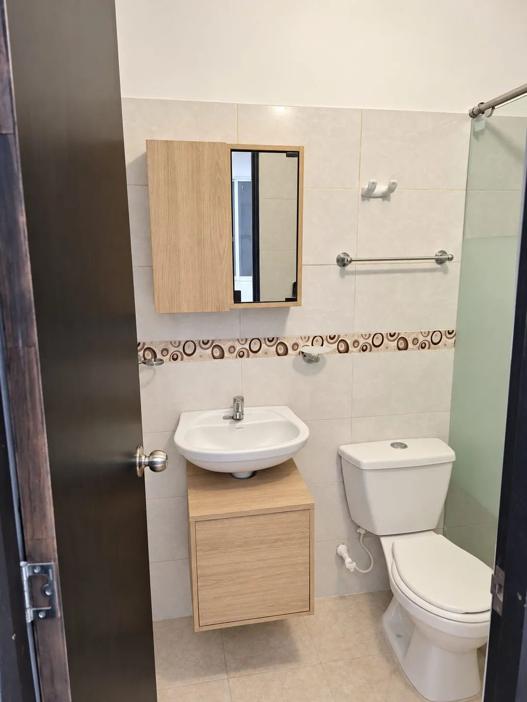Casa amplia totalmente remodelada en arriendo – Olímpico, Cali — foto 7