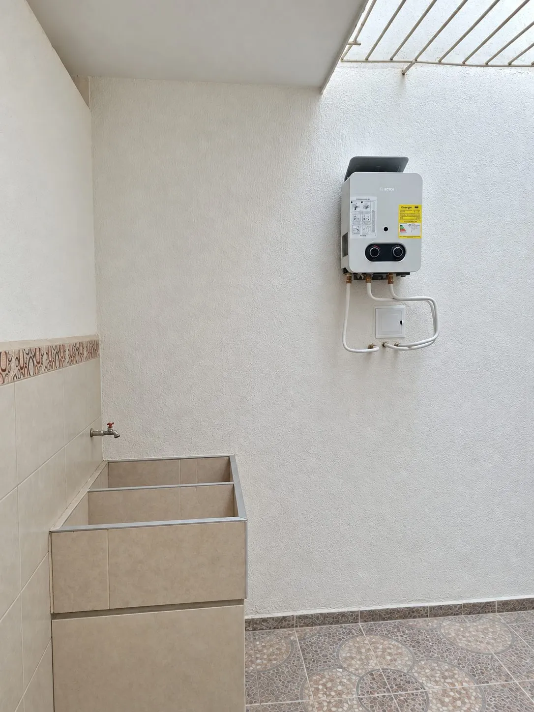 Casa amplia totalmente remodelada en arriendo – Olímpico, Cali — foto 4