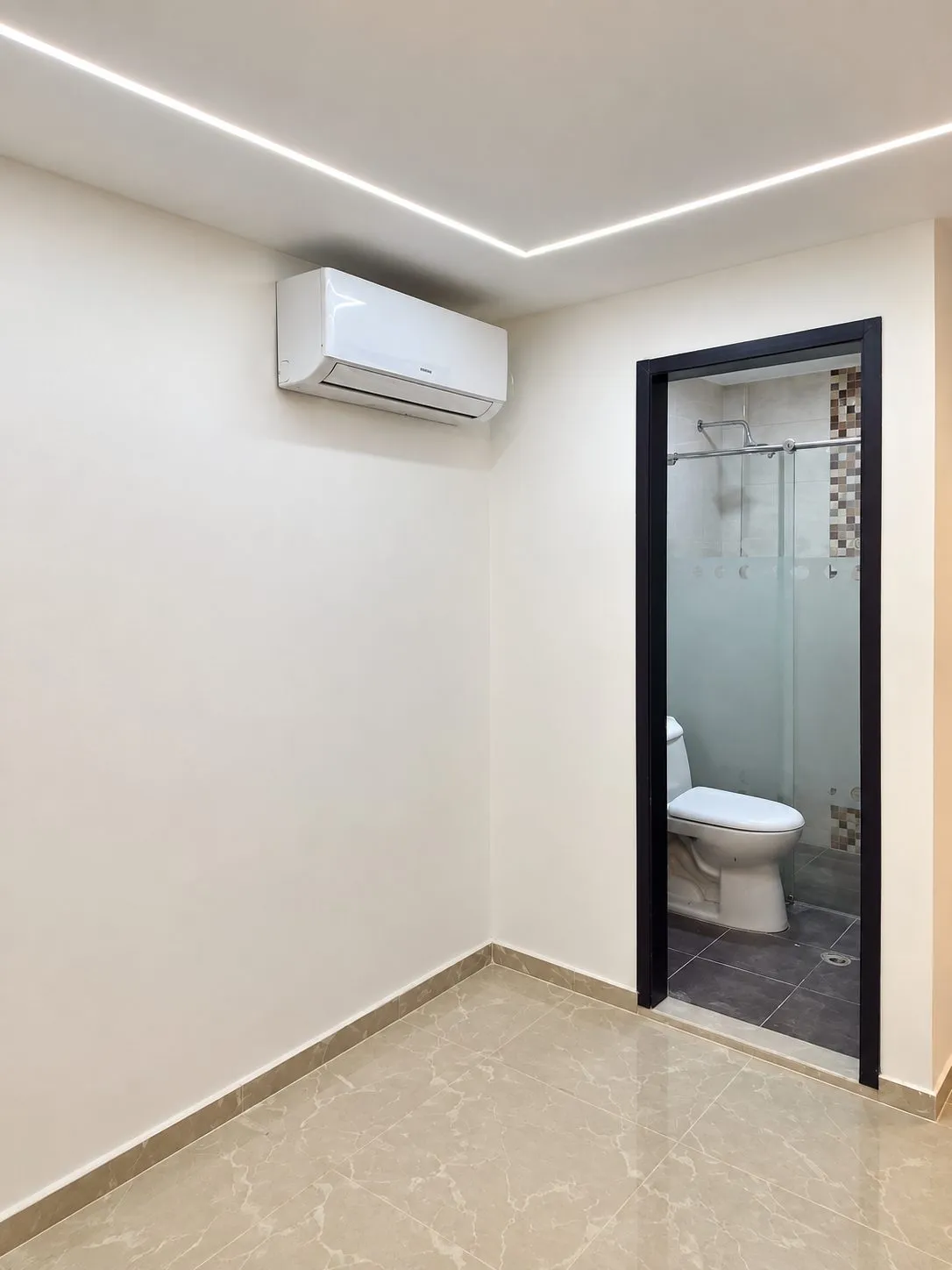 Casa amplia totalmente remodelada en arriendo – Olímpico, Cali — foto 6