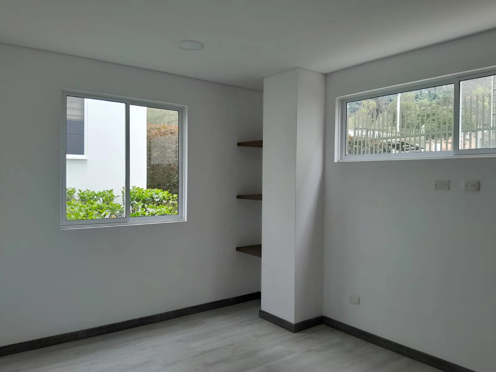 Venta de Apartamento -Choachí Cundinamarca- Conjunto Altos de Monfort - 14