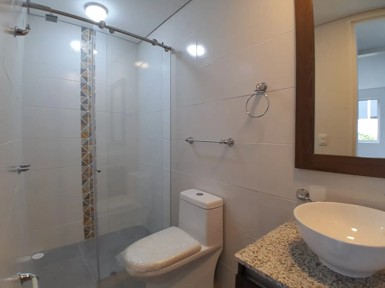 Venta de Apartamento -Choachí Cundinamarca- Conjunto Altos de Monfort - 15