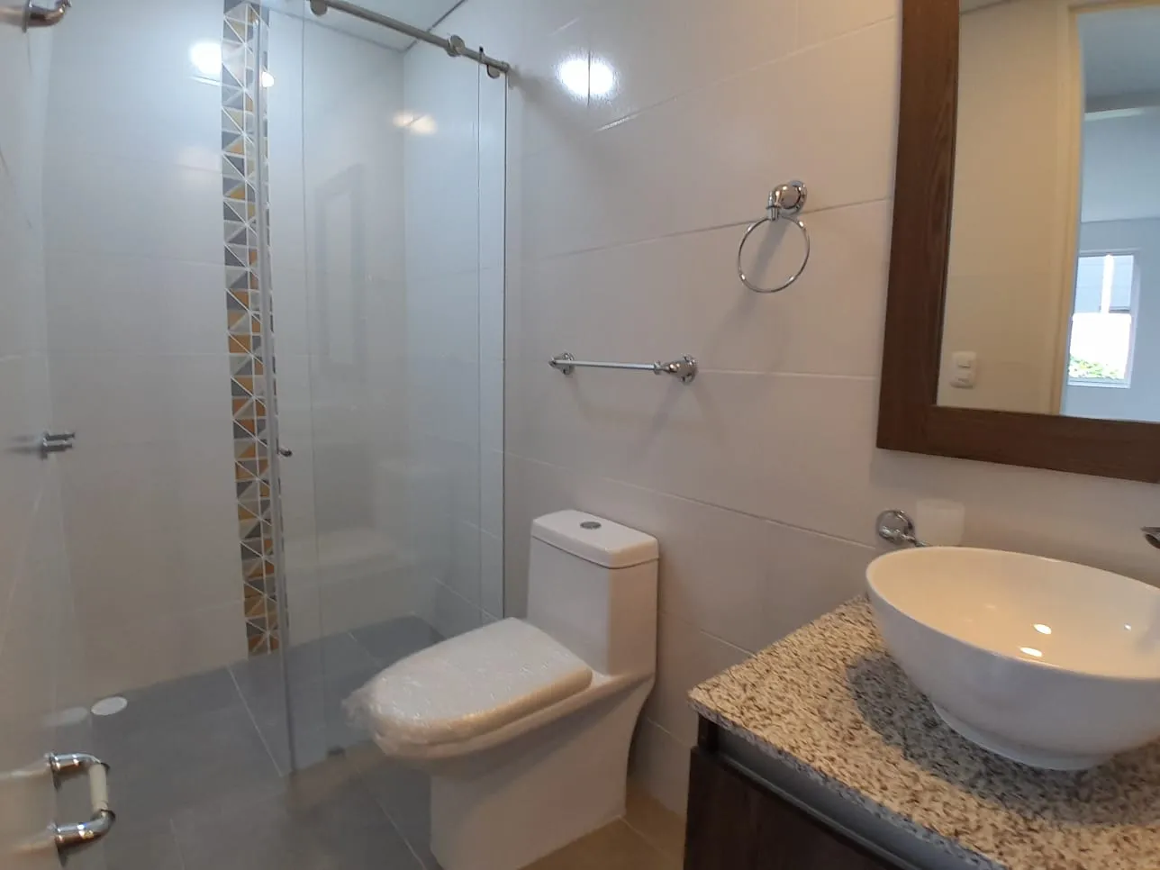 Venta de Apartamento -Choachí Cundinamarca- Conjunto Altos de Monfort - 18