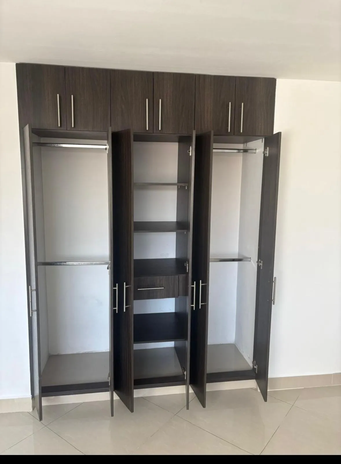 Apartamento en venta en Belén Fátima, Medellín - 13