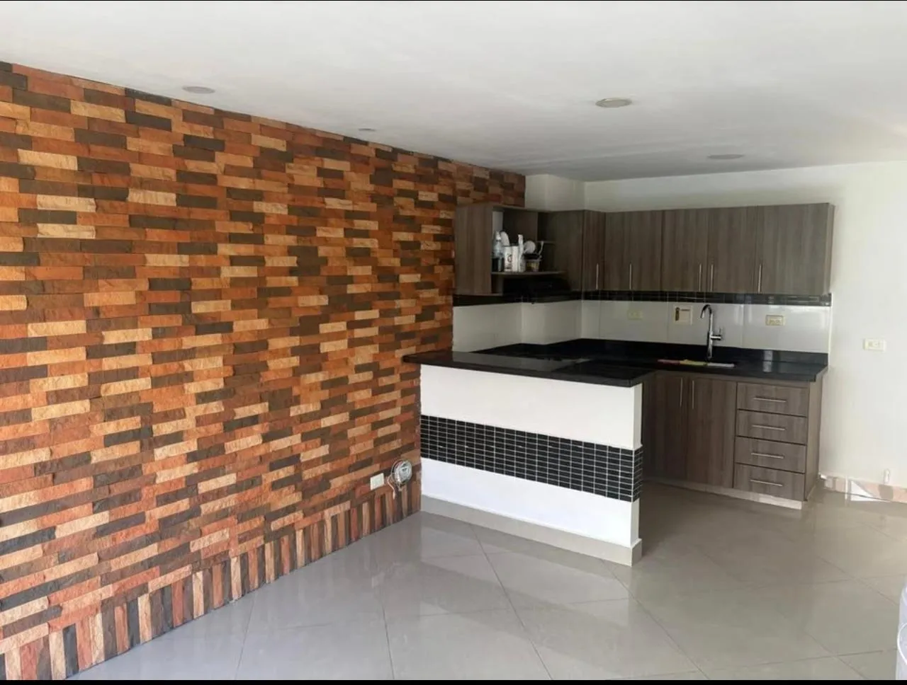 Apartamento en venta en Belén Fátima, Medellín - 3