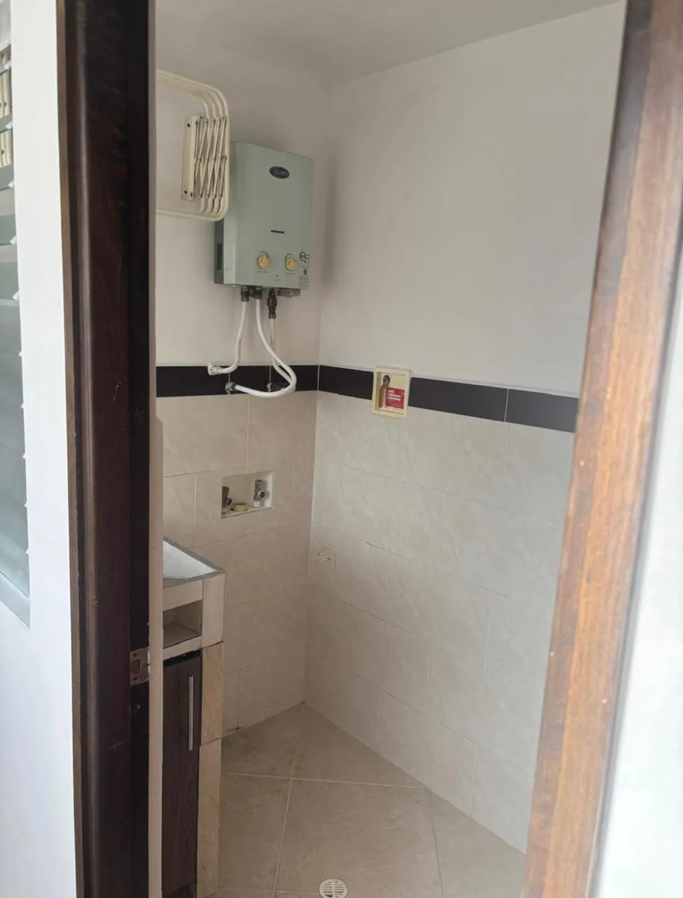 Apartamento en venta en Belén Fátima, Medellín - 9
