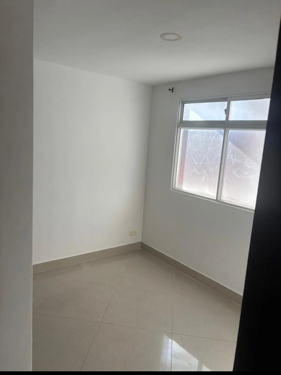 Apartamento en venta en Belén Fátima, Medellín - 4