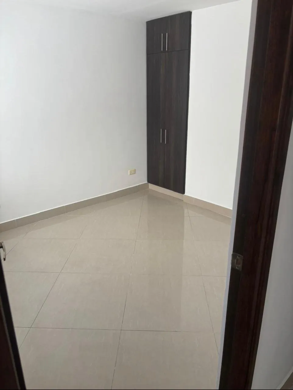 Apartamento en venta en Belén Fátima, Medellín - 5