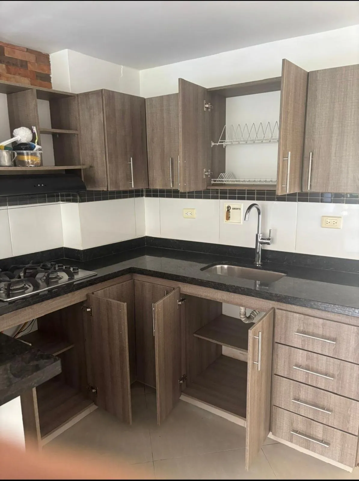Apartamento en venta en Belén Fátima, Medellín - 14